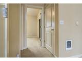 6298 Grand Oaks Dr - Photo 13
