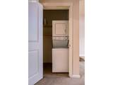 6298 Grand Oaks Dr - Photo 14