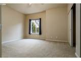 6298 Grand Oaks Dr - Photo 15