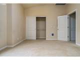6298 Grand Oaks Dr - Photo 16
