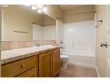 6298 Grand Oaks Dr - Photo 17