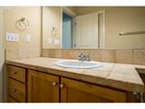 6298 Grand Oaks Dr - Photo 18