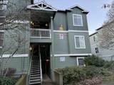 6298 Grand Oaks Dr - Photo 19