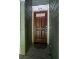 6298 Grand Oaks Dr - Photo 2