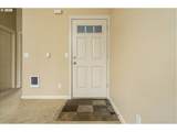 6298 Grand Oaks Dr - Photo 3
