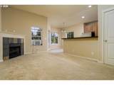6298 Grand Oaks Dr - Photo 4
