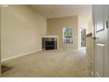 6298 Grand Oaks Dr - Photo 5