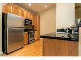 6298 Grand Oaks Dr - Photo 6