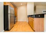 6298 Grand Oaks Dr - Photo 7