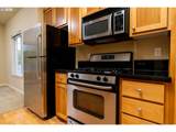 6298 Grand Oaks Dr - Photo 8