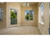 6298 Grand Oaks Dr - Photo 9