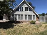 104 Pioneer Place - Photo 1