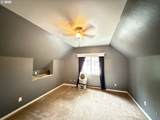 104 Pioneer Place - Photo 10