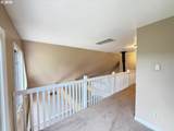 104 Pioneer Place - Photo 13