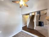 104 Pioneer Place - Photo 14