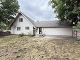 104 Pioneer Place - Photo 16