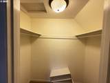 104 Pioneer Place - Photo 18
