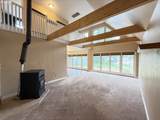 104 Pioneer Place - Photo 19