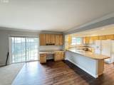 104 Pioneer Place - Photo 2