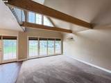 104 Pioneer Place - Photo 21