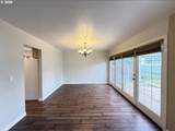 104 Pioneer Place - Photo 22