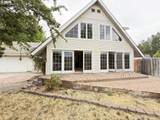 104 Pioneer Place - Photo 23