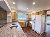 104 Pioneer Place - Photo 24