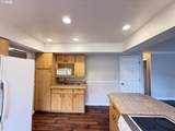 104 Pioneer Place - Photo 25