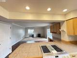 104 Pioneer Place - Photo 26