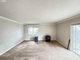 104 Pioneer Place - Photo 27