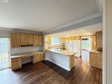 104 Pioneer Place - Photo 29