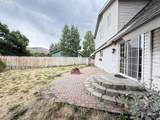 104 Pioneer Place - Photo 32