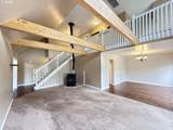 104 Pioneer Place - Photo 4