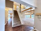 104 Pioneer Place - Photo 5