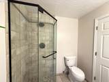 104 Pioneer Place - Photo 7