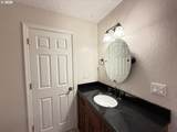 104 Pioneer Place - Photo 8