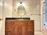 104 Pioneer Place - Photo 9