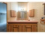 1445 Village Pines Ave - Photo 14