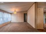 1445 Village Pines Ave - Photo 8