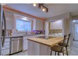385 6TH St - Photo 10