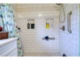385 6TH St - Photo 20