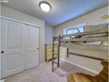 385 6TH St - Photo 21