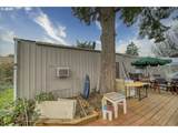 385 6TH St - Photo 22