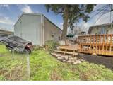 385 6TH St - Photo 23