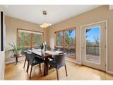 2935 Thurman St - Photo 10
