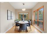 2935 Thurman St - Photo 11