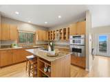 2935 Thurman St - Photo 12