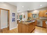 2935 Thurman St - Photo 13