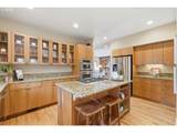 2935 Thurman St - Photo 14