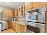 2935 Thurman St - Photo 17
